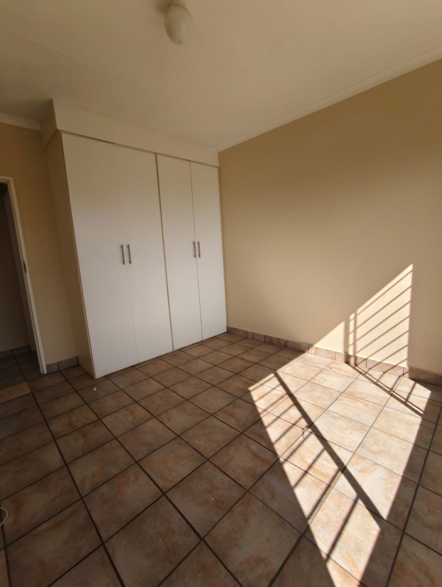 2 Bedroom Property for Sale in Vaalpark Free State